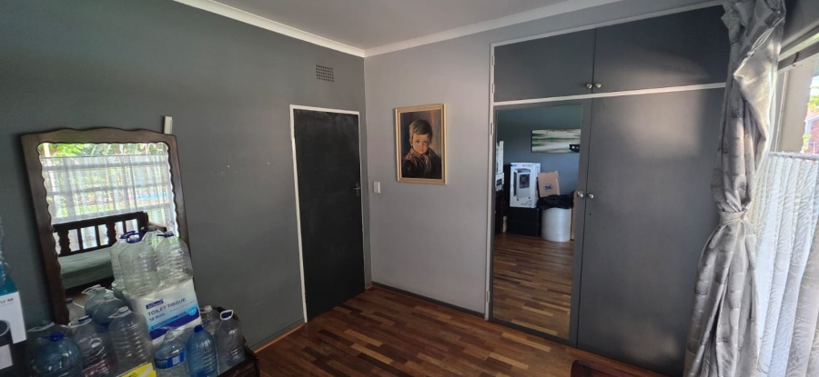 3 Bedroom Property for Sale in Flamwood North West